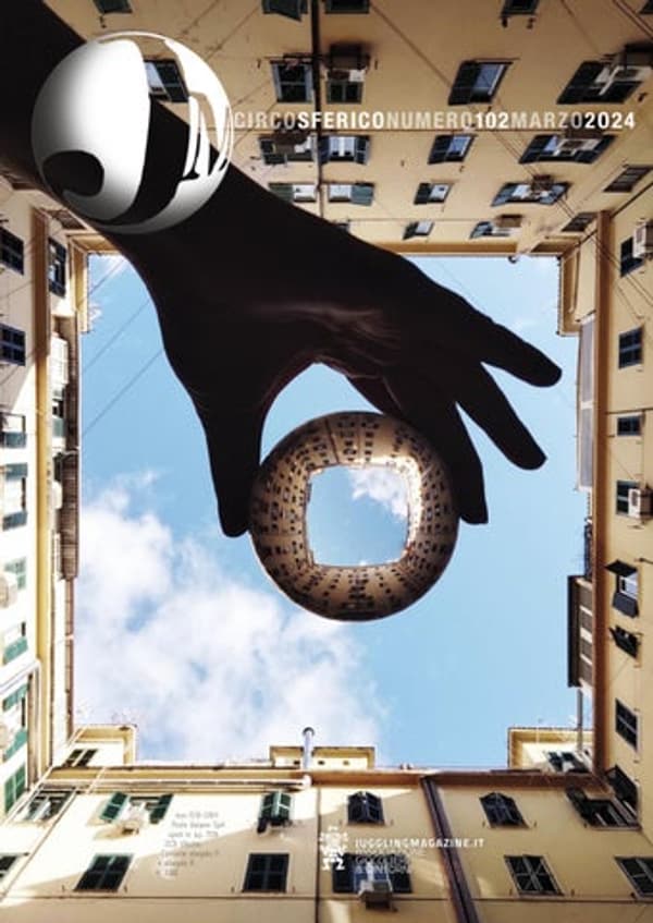copertina Relazione Annuale Del Presidente Dell'Art Sull'Attività 2024
