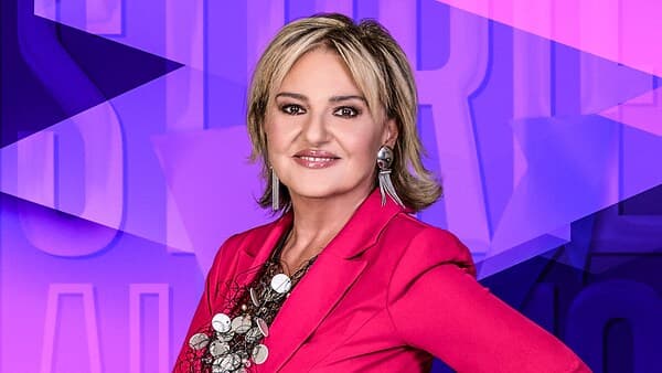 copertina Storie Al Bivio