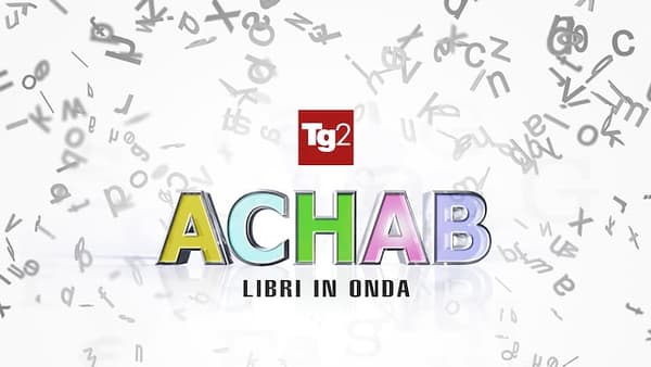 copertina TG2 Achab Libri