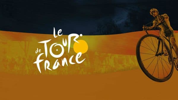 copertina Tour In Diretta
