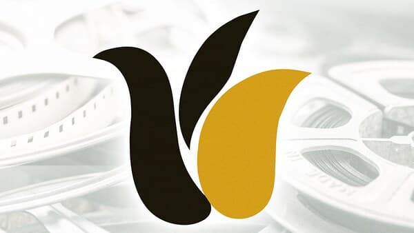 copertina del programma Tulipani Di Seta Nera 2025 - Gran Galà Del Sociale