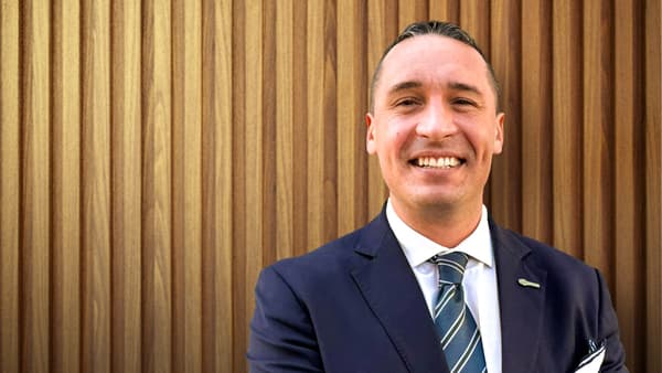 copertina del programma Una Casa Per Noi