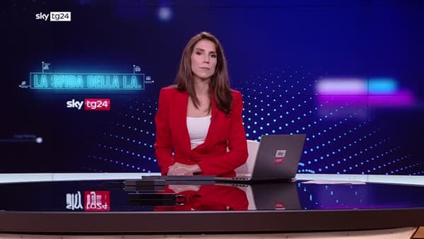 copertina Innovatori