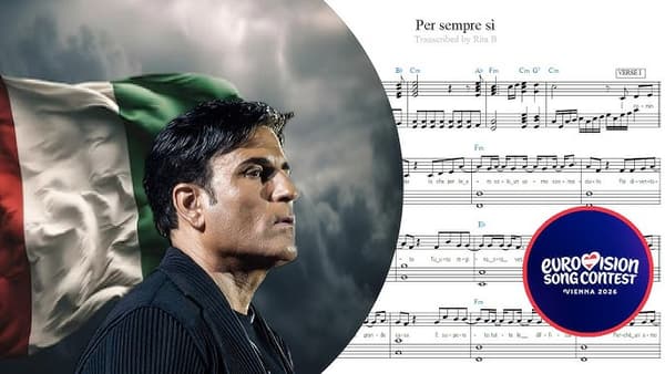 copertina del programma Sal Da Vinci