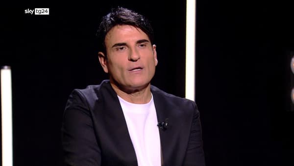 copertina del programma Sal Da Vinci