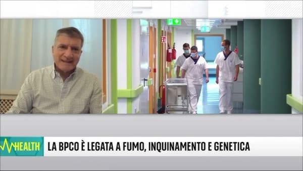 copertina del programma Tg24 Notte 16/04/2026