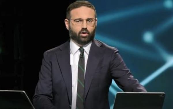 copertina Vite - L'arte del possibile
