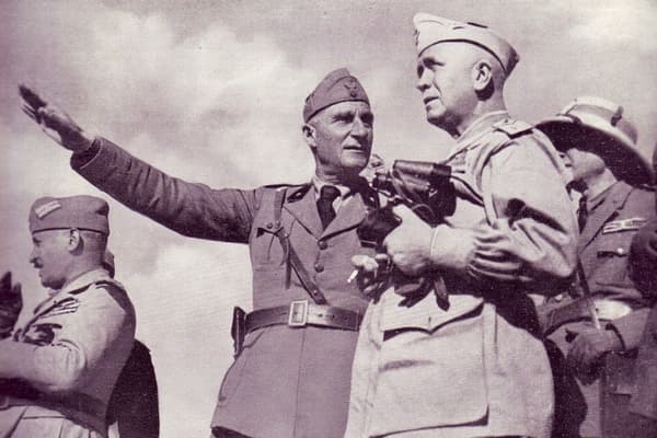 copertina 1943 - L'anno che