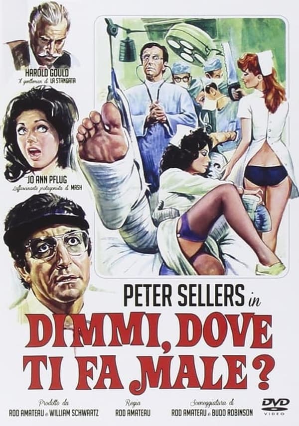 copertina Dimmi doc
