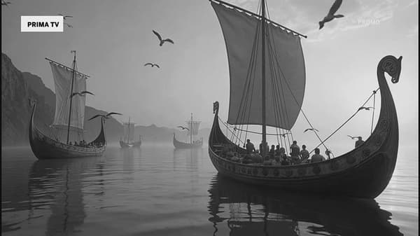 copertina Gli etruschi - Tra vita, morte e sacro