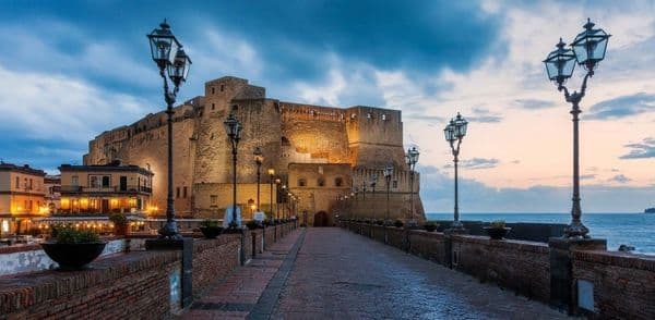 copertina Luoghi di Magnifica Italia