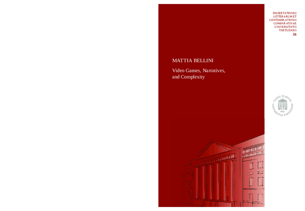copertina del programma Missione impossibile: salvate swift! '26