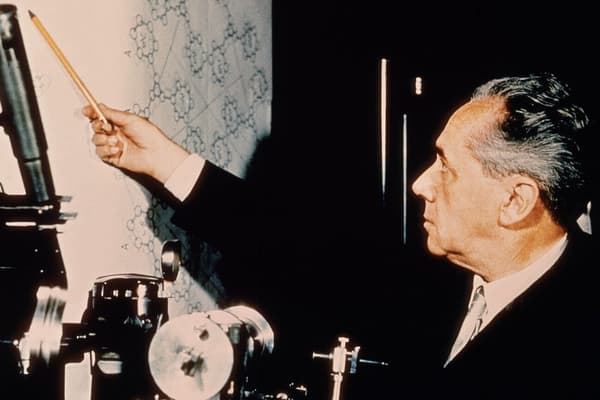 copertina Per sempre tua! Storia della plastica da Giulio Natta in poi