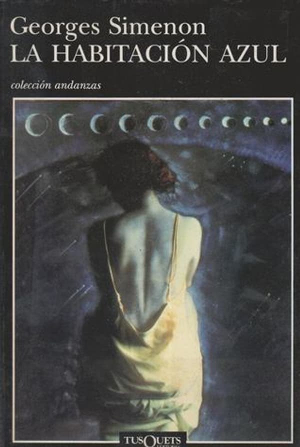 copertina del programma Primo indiziato: La terra!