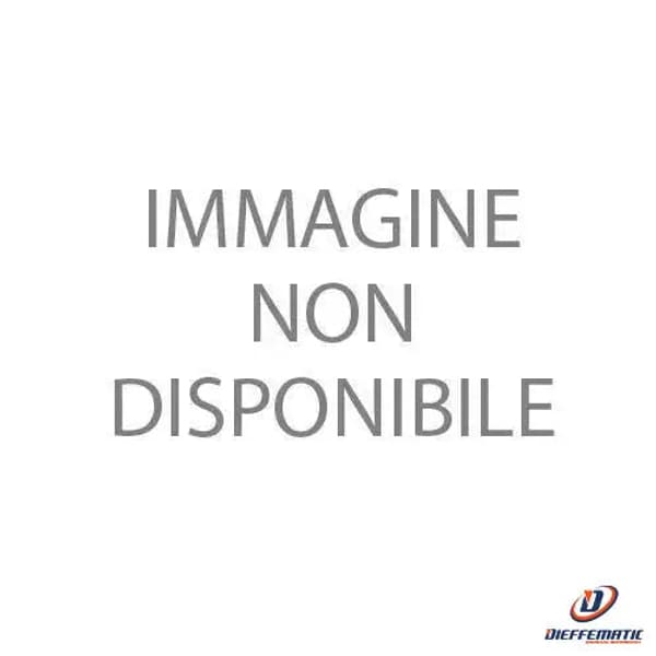 copertina Programmazione non disponibile