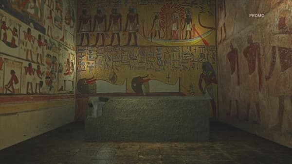 copertina Verso l'aldila' - Riti, misteri e credenze degli antichi