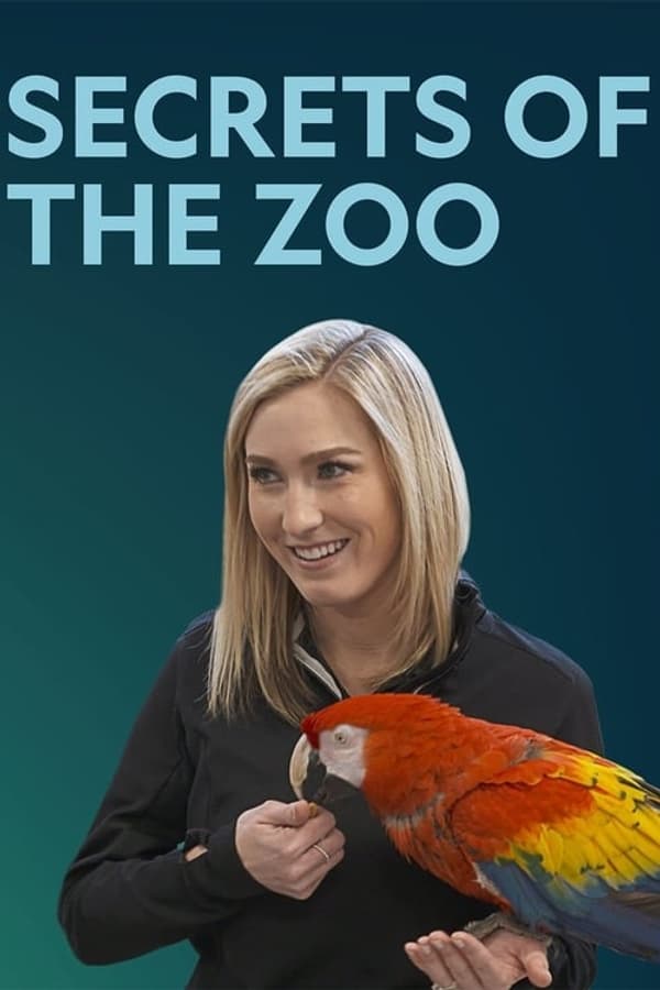 copertina Come fanno gli animali