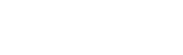 copertina Come funziona l'Universo