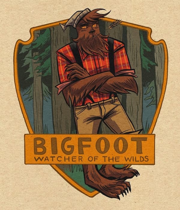 copertina del programma Giustizia selvaggia