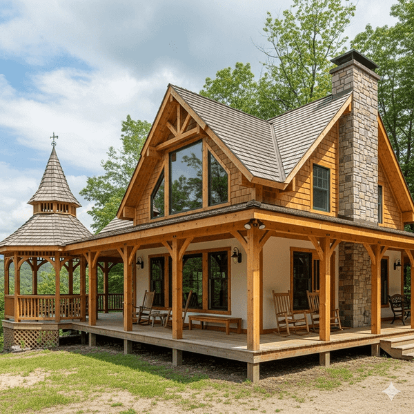 copertina del programma La mia vita e' una fattoria