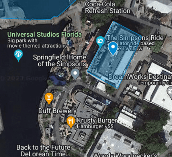 copertina La terra degli squali perduti