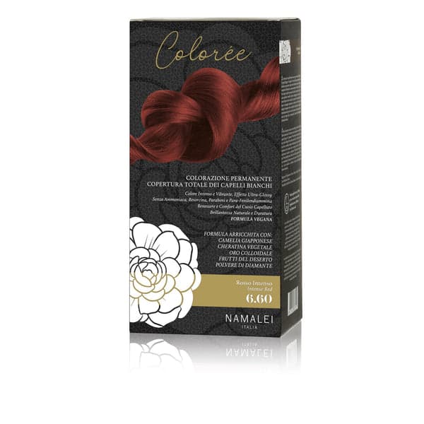 copertina del programma The Bond - Un legame da proteggere