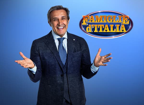 copertina Famiglie d’Italia