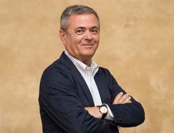 copertina La caduta, cronache della fine del fascismo