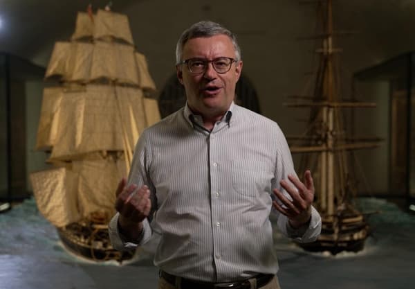 copertina del programma 1492