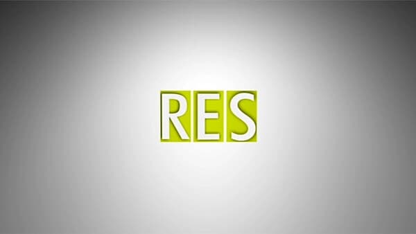 copertina Babbi, Botti, Befane