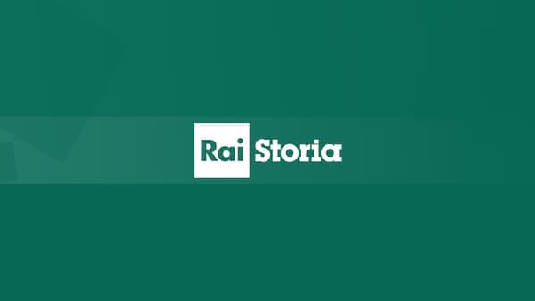 copertina del programma Buonasera, Signorine, Buonasera
