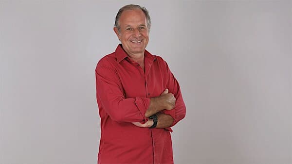 copertina del programma Cronache Sparta - La Storia E Il Mito