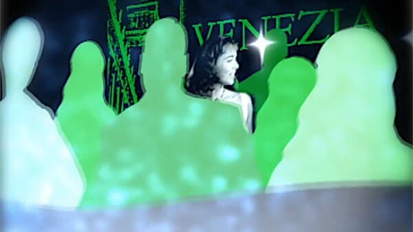 copertina DAI NOSTRI INVIATI. 68-79 Dai Nostri Inviati