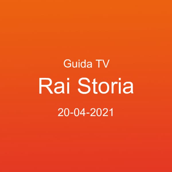 copertina del programma E Compagnia Bella - Annunciatrici Rai