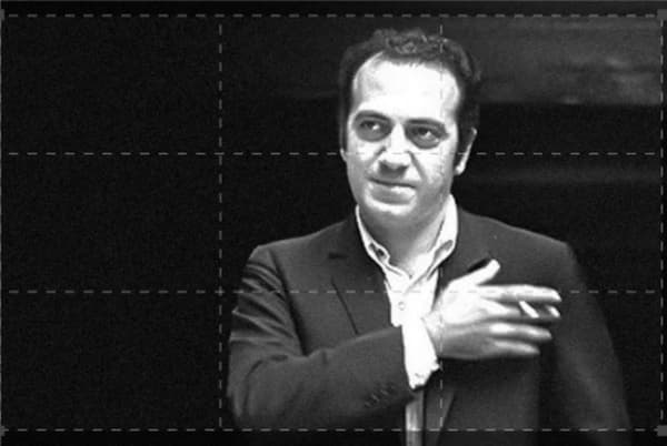 copertina del programma E Compagnia Bella - Il Derby