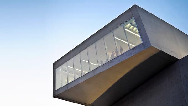 copertina del programma Essere Maxxi - Nicola Piovani