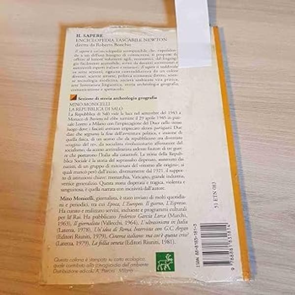 copertina EVENTI 2020-2021 - Federico Garcia Lorca