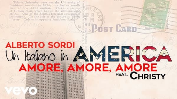 copertina EVENTI Alberto Sordi A Studio Uno 1966
