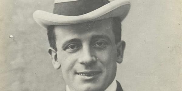 copertina Fregoli Puntata 1