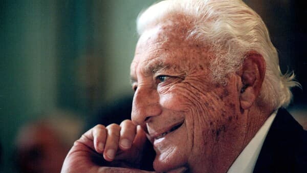 copertina Gianni Agnelli, In Arte L'Avvocato