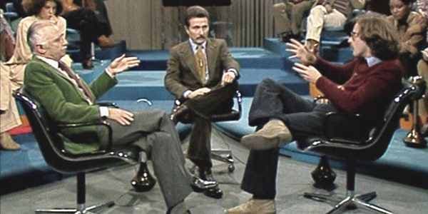 copertina Giorgio Albertazzi E Memè Perlini