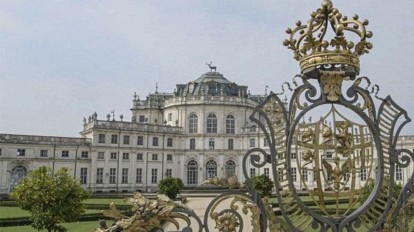 copertina Gli Altavilla