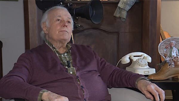 copertina del programma Guido De Maria, Tra Carosello E Supergulp