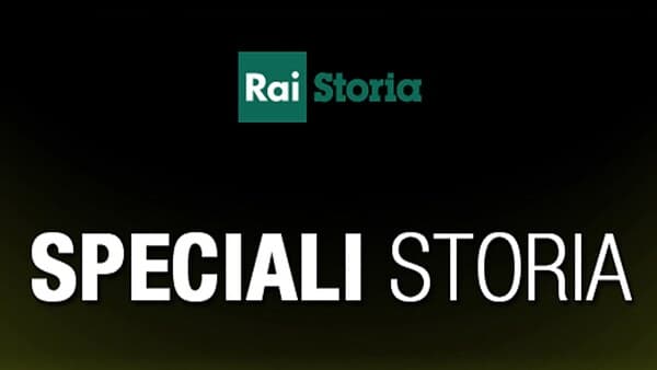 copertina I Confini Della Storia