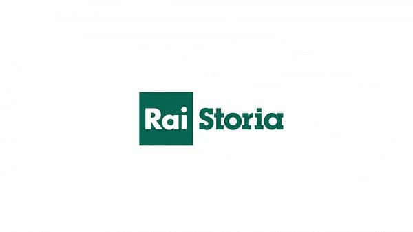 copertina I Giorni Della Nostra Storia - L'Italia Firma L'Armistizio