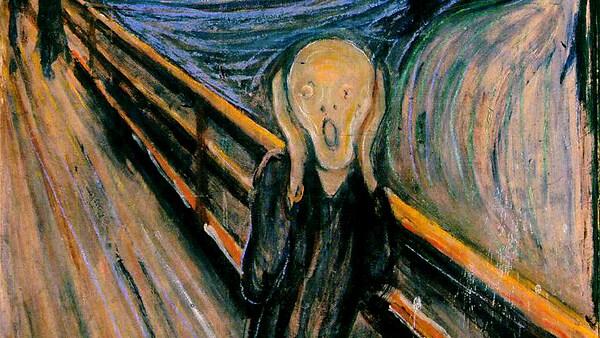 copertina I Predatori Dell'Arte Perduta