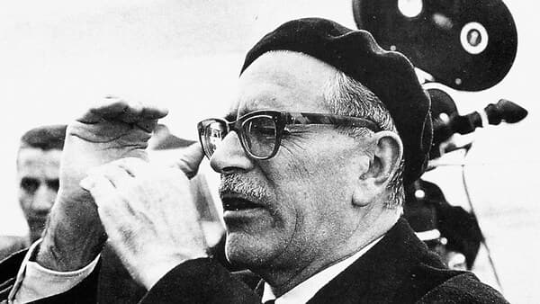 copertina Il Pranzo Di Natale Di Mario Soldati