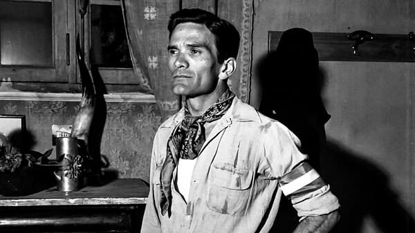 copertina Il Sogno Di Una Cosa - Pasolini In Friuli