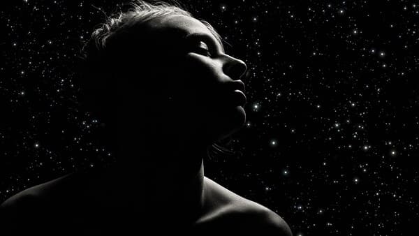 copertina del programma Illuminate - Marisa Bellisario: Gentlemen And Marisa