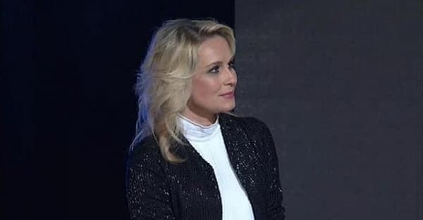 copertina Speciali Storia